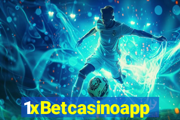 1xBetcasinoapp