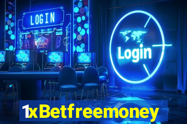 1xBetfreemoney