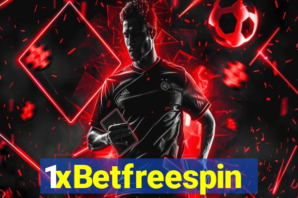 1xBetfreespin