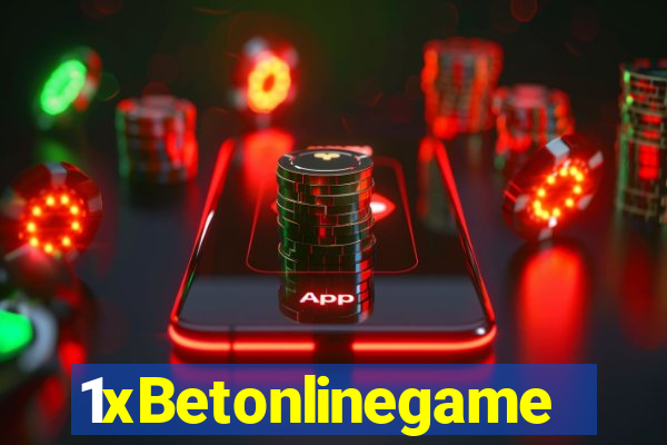 1xBetonlinegame