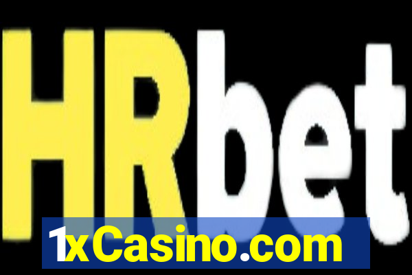 1xCasino.com