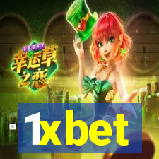 1xbet