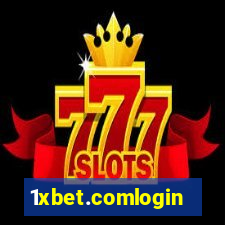 1xbet.comlogin