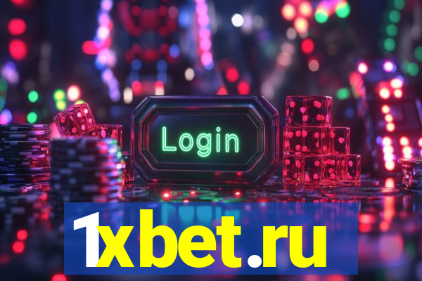 1xbet.ru