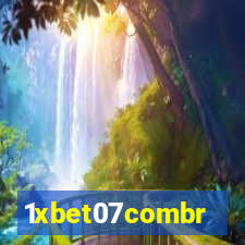 1xbet07combr