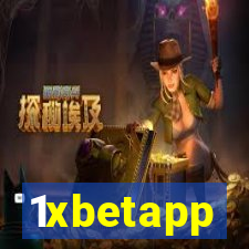 1xbetapp