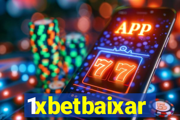 1xbetbaixar