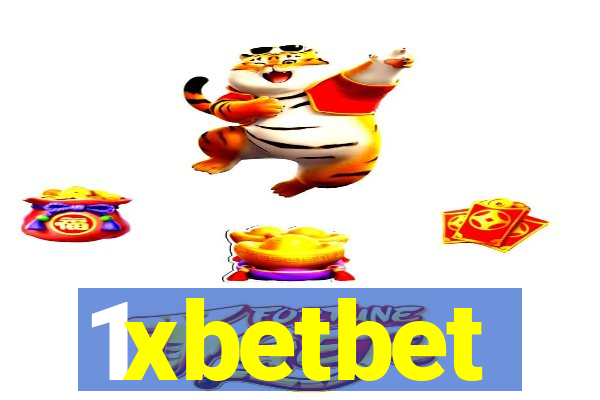 1xbetbet