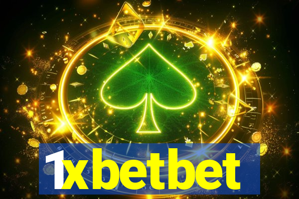 1xbetbet