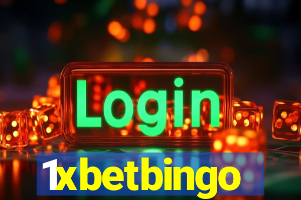 1xbetbingo