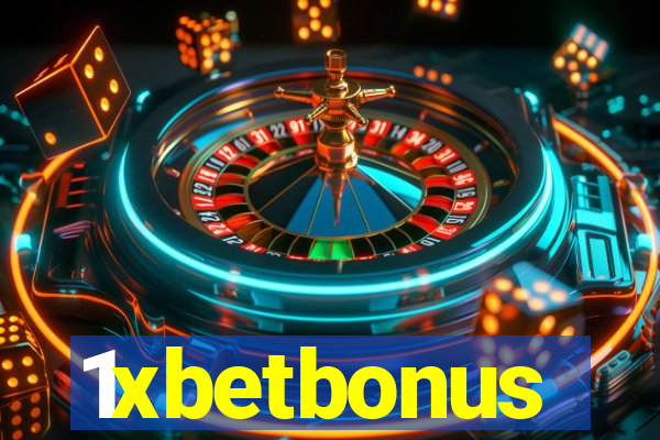 1xbetbonus