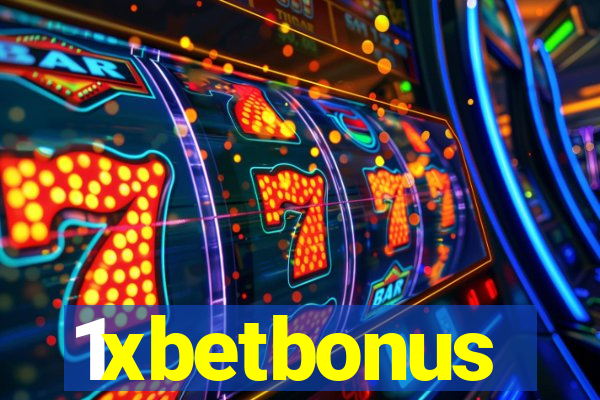 1xbetbonus