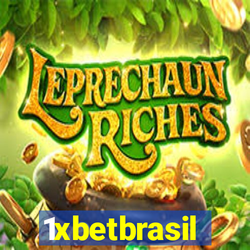 1xbetbrasil