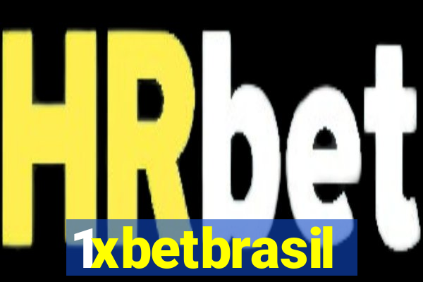 1xbetbrasil