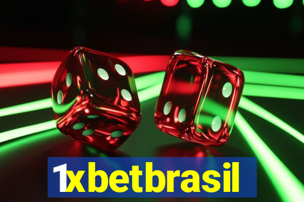 1xbetbrasil