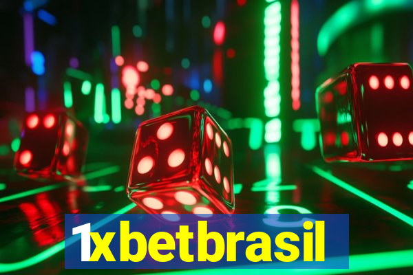 1xbetbrasil