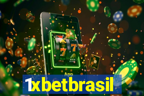 1xbetbrasil