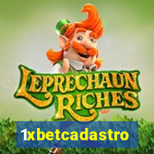 1xbetcadastro