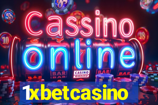 1xbetcasino