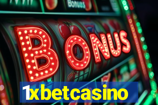 1xbetcasino