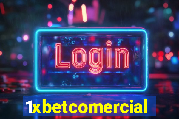 1xbetcomercial