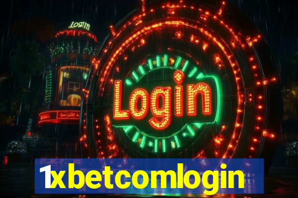 1xbetcomlogin