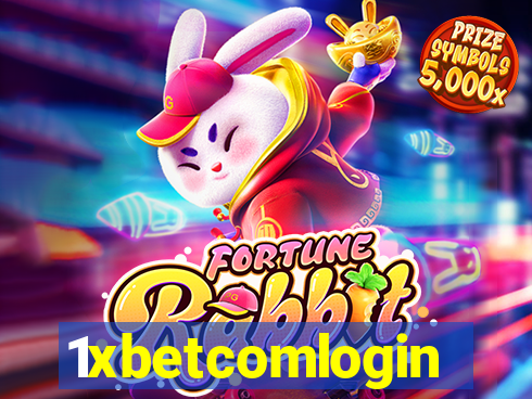 1xbetcomlogin