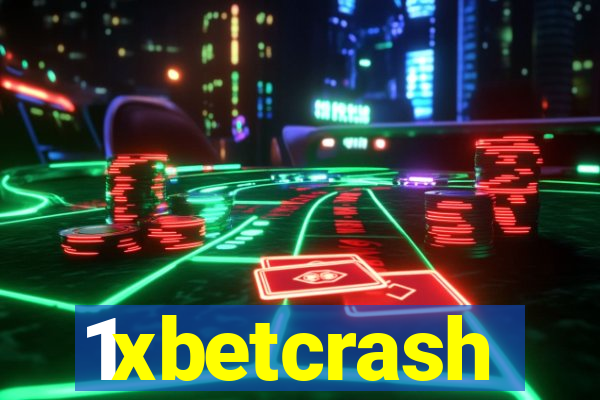 1xbetcrash