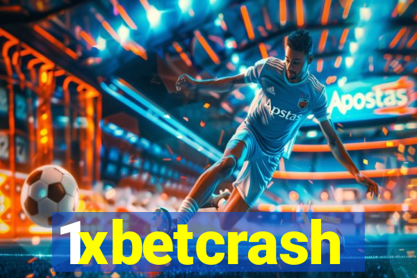 1xbetcrash