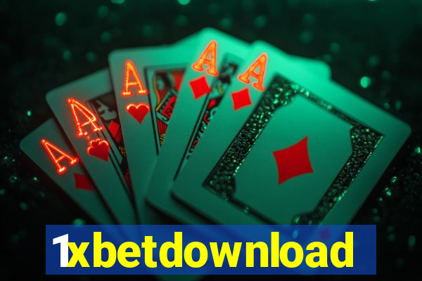 1xbetdownload