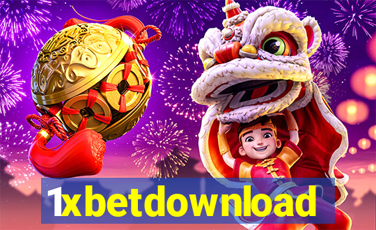 1xbetdownload