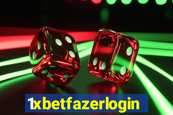 1xbetfazerlogin