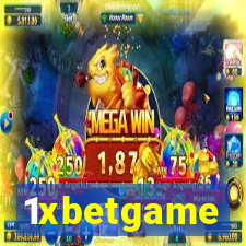 1xbetgame