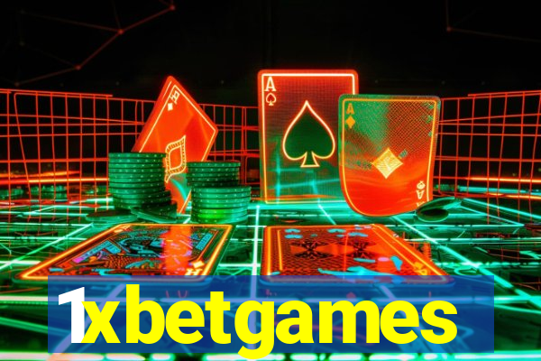 1xbetgames