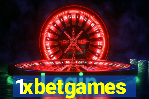 1xbetgames