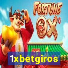 1xbetgiros