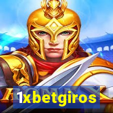 1xbetgiros