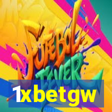 1xbetgw