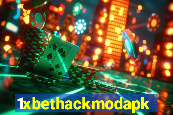 1xbethackmodapk