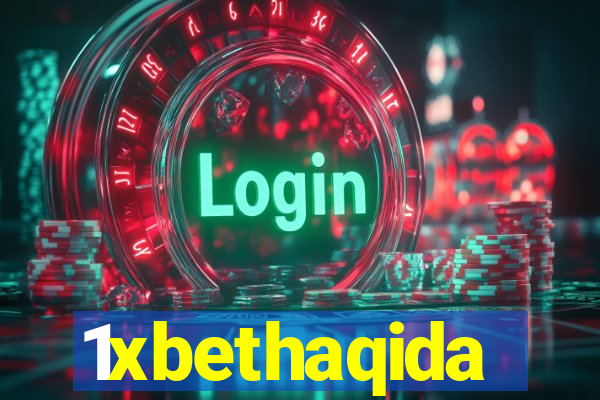 1xbethaqida