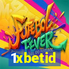 1xbetid