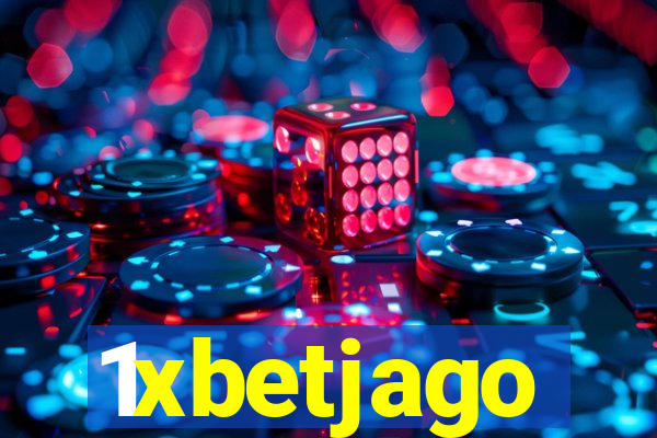 1xbetjago