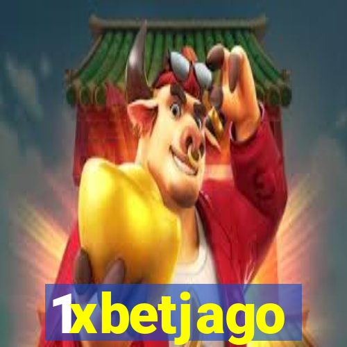 1xbetjago