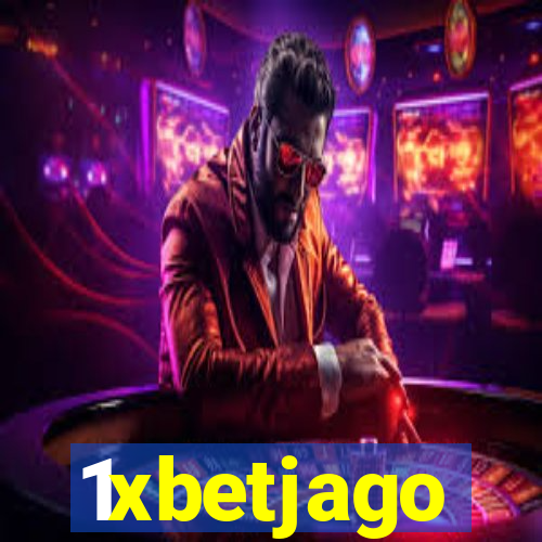 1xbetjago