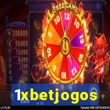 1xbetjogos