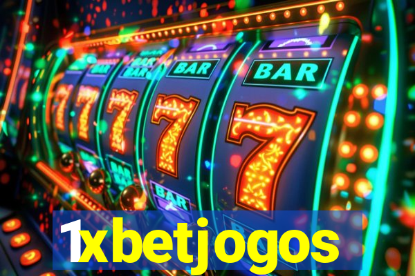 1xbetjogos