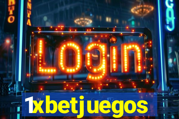 1xbetjuegos