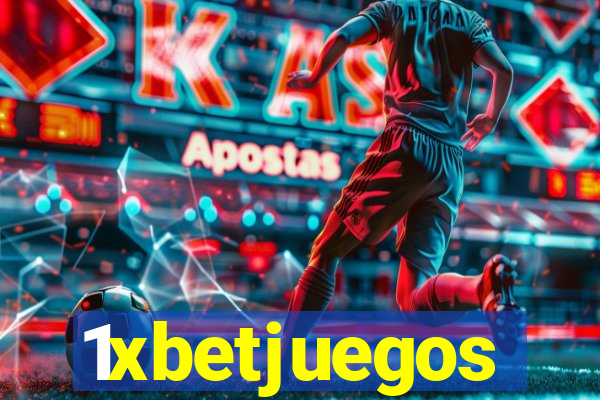 1xbetjuegos