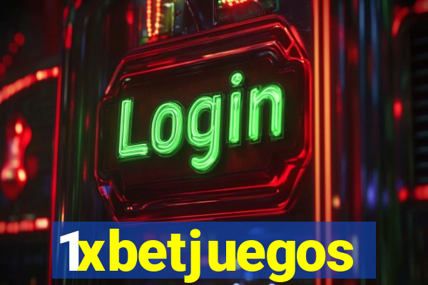 1xbetjuegos