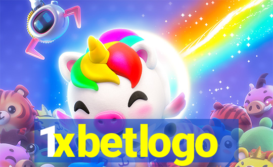 1xbetlogo